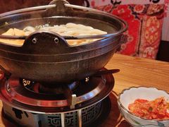 -村上一屋(回龙观店)