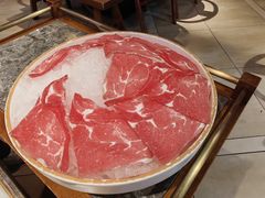 -川味观·鲜货火锅(西湖文化广场店)