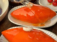 -金陵家宴·金陵春·南京菜(夫子庙店)
