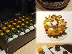 -泰安门Taian Table(镇宁路店)