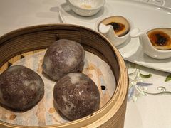 -翠园(北京王府中环店)