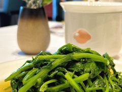 -眉州东坡(北苑华贸店)