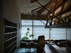-元古雲境(太古里店)