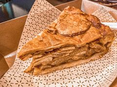 -Pie Bird(新闸路店)