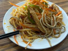 -老陕兄弟(彩虹新城店)