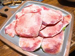 -韩一品韩国料理(柏庐南路店)