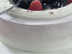 -积慕Cake(解放大道店)