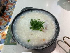 -明腾壹间茶餐厅(新都会花园广场店)