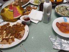 -荣华楼(通贤街店)