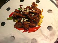 -应天大明王朝·南京菜创始店(中山陵店)