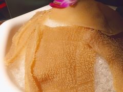 -百盛(莘庄店)