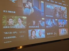 -华夏良子·足道SPA艾灸(胜利路店)