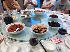 -亢龙太子酒轩(东湖店)