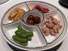 -炳胜私厨(万象前海店)