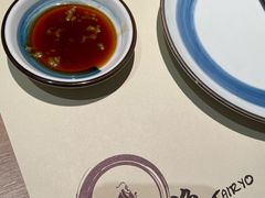 -大渔铁板烧(海雅缤纷城店)