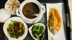 -厦门屿爱月子中心(独栋海湾店)