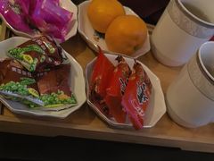 -良子足浴(湖滨店)