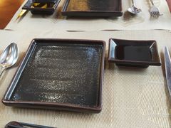 -简家·海鲜盛宴(下沙店)