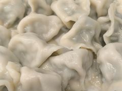 -周家大连水饺(美专校街店)