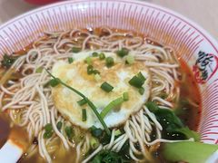 -嗨椒小面(萝岗万达店)
