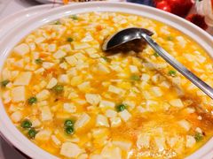 -万荣烤鸭店·北京菜(天坛店)