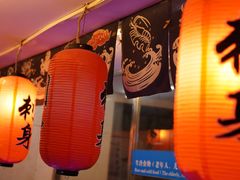 门面-科尔海悦酒店·柏顿花园餐厅(清河东路店)
