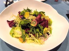 -浦江二号·独栋江景餐厅(滨江大道店)