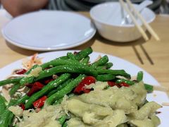 -李柱·柘城垛子羊肉旗舰店(通泰路店)