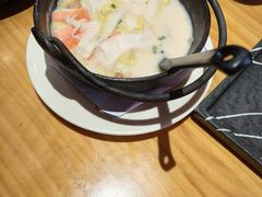 -元通寿司(地标店)