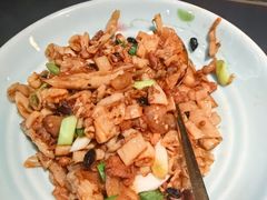 -湘悦茗宴(创维店)