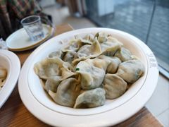 -日丰园海肠水饺·老字号大连海鲜(小平岛总店)