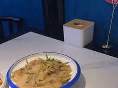 -额娘·春饼烤鸭(天鸿店)