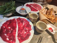 -小龙坎火锅(湖滨银泰in77店)