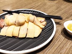 -和苑酒家·一线江景(星寰店)