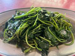 -胜海大排档·海鲜·黄鳝饭(十年老店)