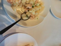 -大鸭梨烤鸭(金色漫香店)