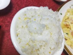 -东北风味思缘食府(对湖路店)