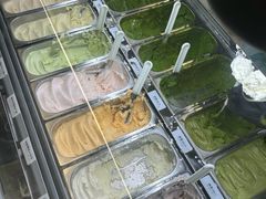-鹤茶野所(上海首店)