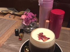 -麦隆咖啡Mellower Coffee(弘基时尚生活中心店)