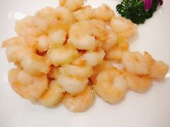 -普天和酒楼·新津菜·烤鸭(天津之眼店)