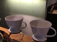 -星巴克(广州动漫星城东区店)