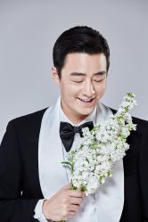 -太古映画婚纱摄影(天河店)