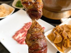 -情忆草原涮肉馆