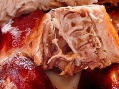 -学成饭店(北辰店)