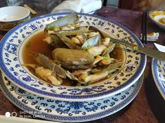 -宁波状元楼酒店(和义路店)