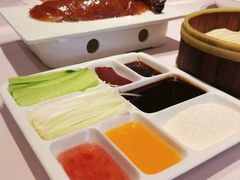 -老妈菜馆(建设街店)