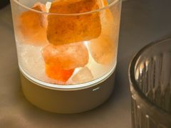 -贝拉披萨Pizzeria da Bella Verace