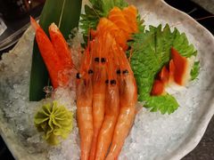 -神户赤童日式烤肉伙伴(东直门店)