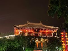 -杭州宋城