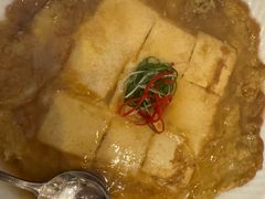 -西苑饭店·蓬莱春餐厅